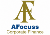 AFOCUSS CORPORATE FINANCE